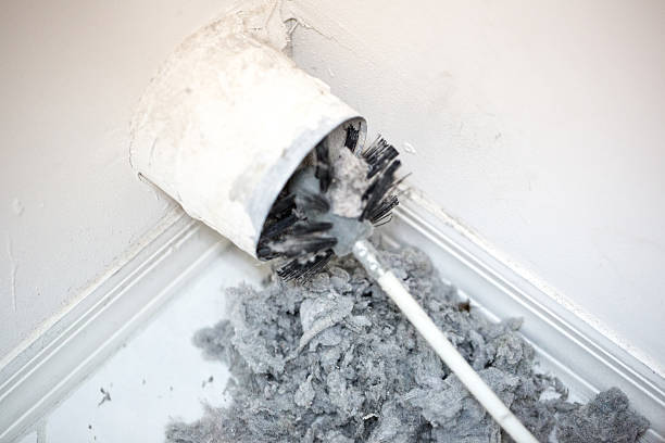  Travelers Rest, SC Airduct Cleaning Pros